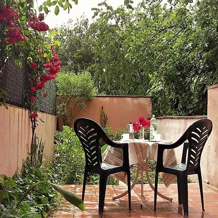 Ca Lesperrucat Acogedora Casa De Pueblo Tranquila Y Bien Comunicada Villa Argelaguer Exteriör bild