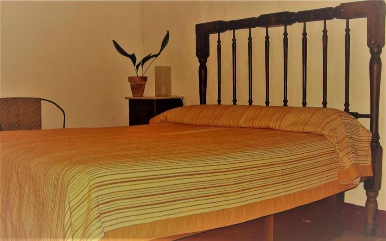 Ca Lesperrucat Acogedora Casa De Pueblo Tranquila Y Bien Comunicada Villa Argelaguer Exteriör bild